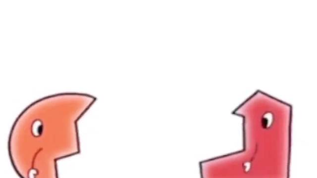 有时候两个人在一起确实需要磨合