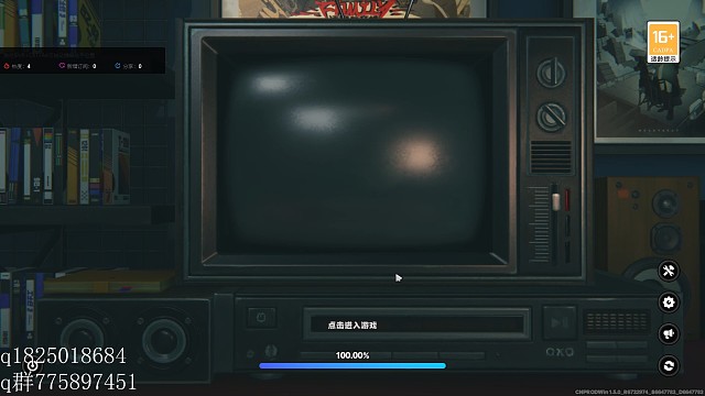 《绝区零》不抽卡第二百二十九天