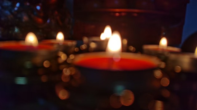 我发布了一个新视频，快来围观吧！