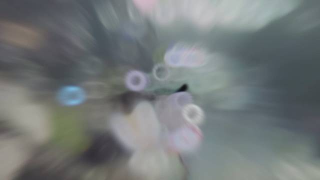 胡桃要全力以赴呀