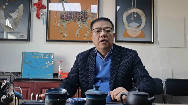 一个赛季竟然有24站比赛