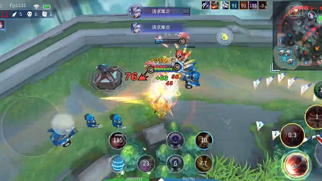 能把那个辅助啥了吗！