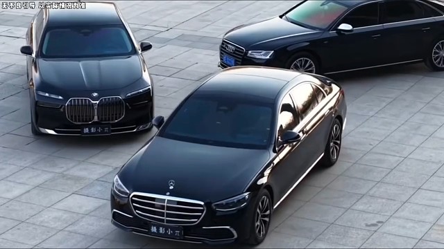 各国变速箱的区别…