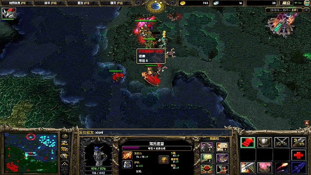 1800 蚂蚁这就崩了？