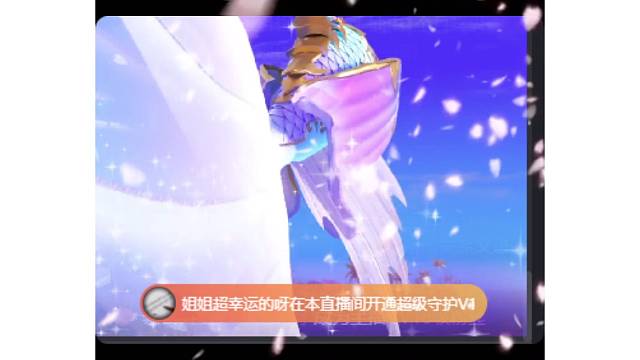 一切都在春天中慢慢变好[玫瑰][玫瑰]
美好也会随着春天的到来而出现！