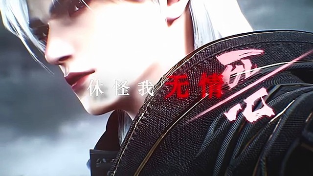 殺人如麻王麻子