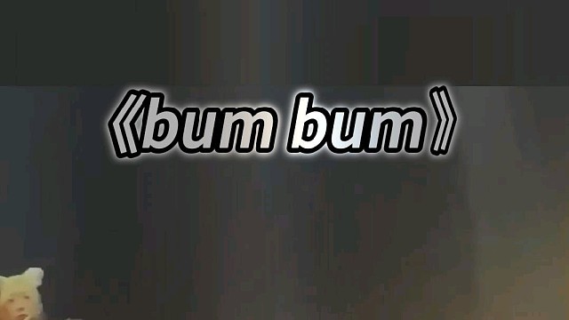 帮帮伴郎帮帮#嗨曲 #车载音乐 #硬曲 #dj