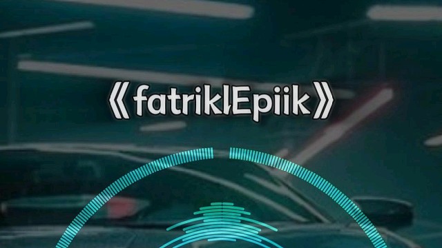 戴上耳机听这首曲才带劲，一般耳机扛不住#嗨曲 #车载音乐 #劲爆dj #越听越上头