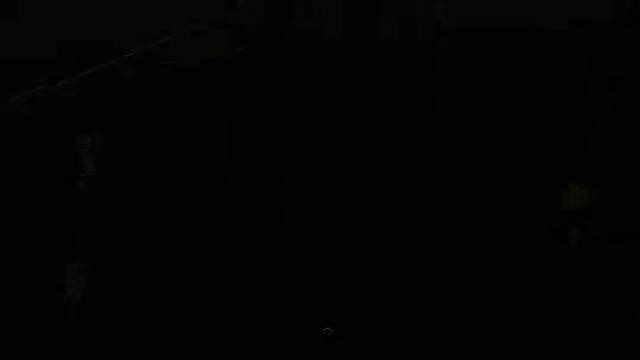 速度上维尼修斯是比沃克强