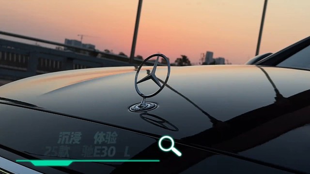 全方位沉浸式体验