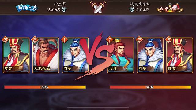 常骗晓缩第二天