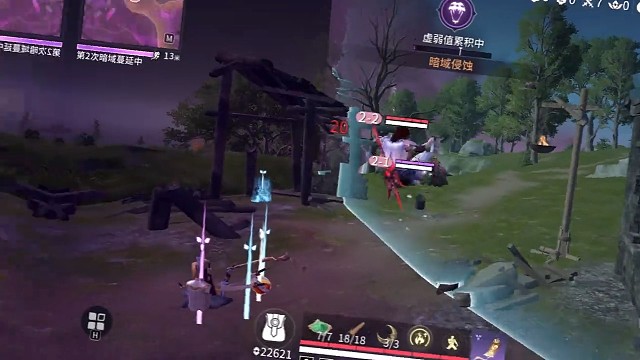 原谅我的平平无奇，惊艳不了你的青春