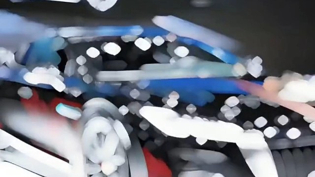 红旗h6双门跑车，你觉得怎么样？#红旗