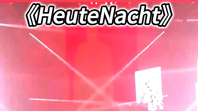 超劲爆重低音嗨曲，根本停不下来#dj #车载音乐 #重低音 #硬曲