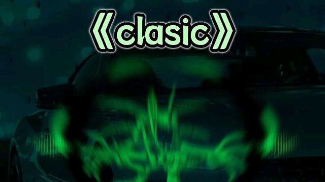 #随着音乐动起来 #车载音乐 #dj #嗨曲