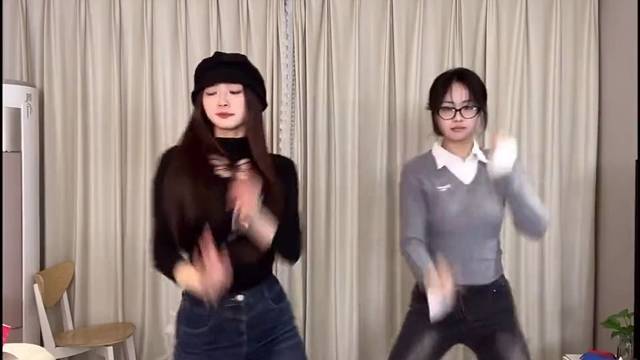 得不到的更加爱