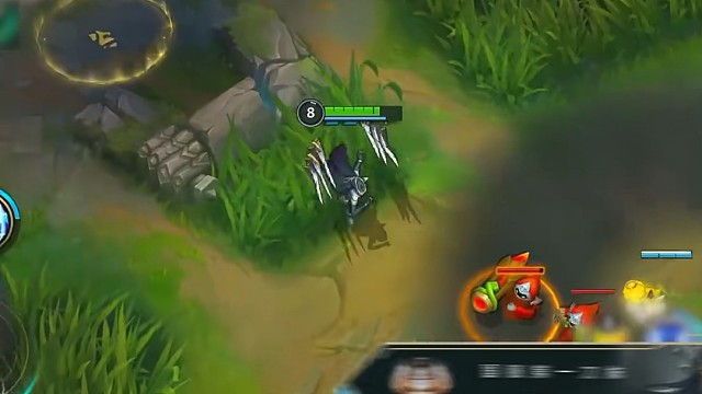 真的是赢了吗，其实还是输的惨呀