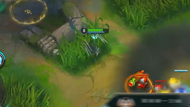 真的是赢了吗，其实还是输的惨呀