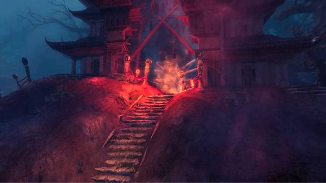 不是你知道的SK Ⅱ