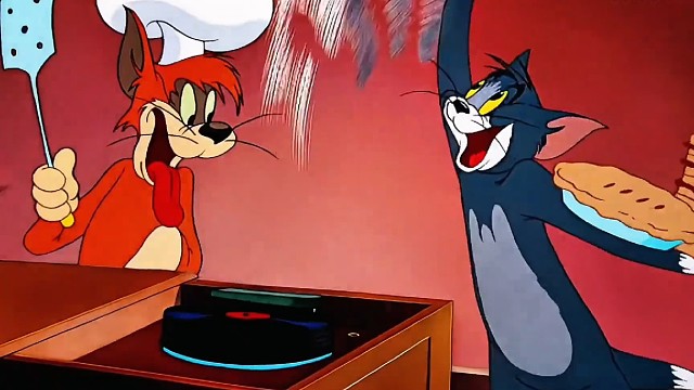 小作坊就得猛猛下料啊