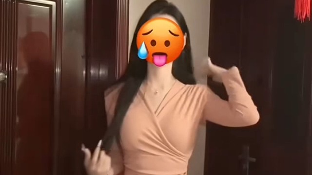反正你也没老婆 叫我声老婆怎么了#白羊座