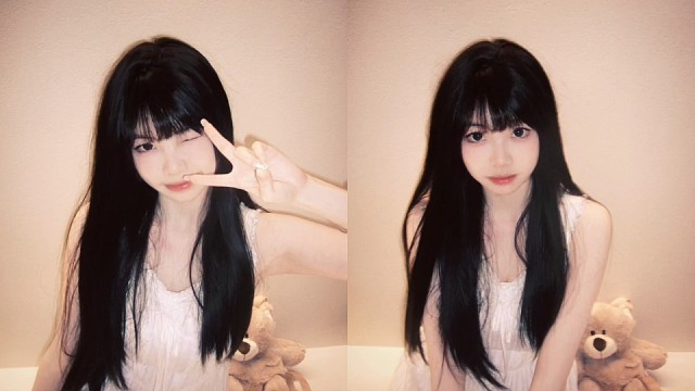 如果记忆是个罐头 我希望它永远不会过期