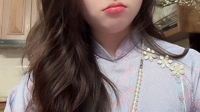 莉莉安（广东新会）