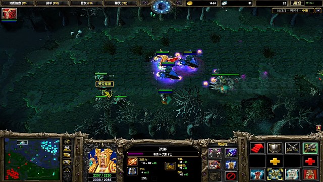 小丑四图狗黑被痛虐