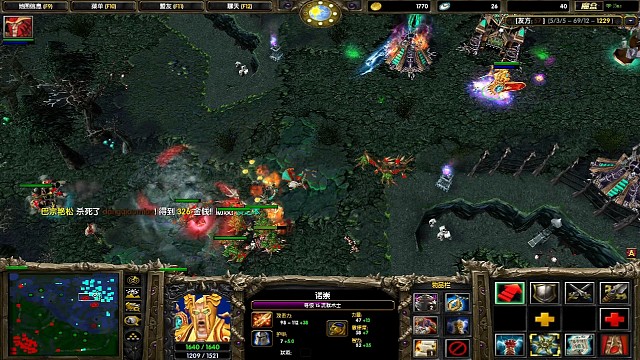 小图狗智商不够要硬送