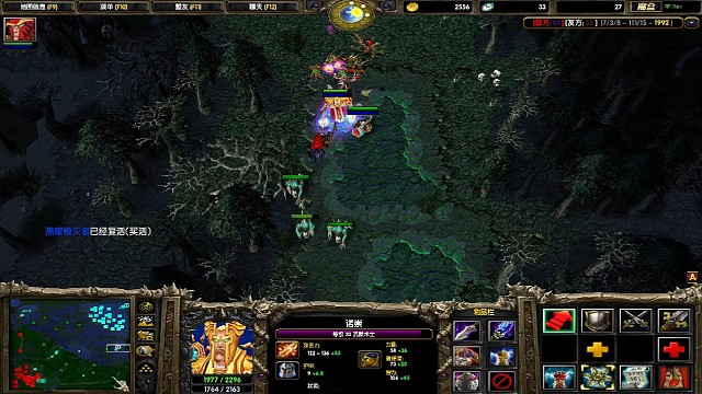 我发布了一个新视频，快来围观吧！