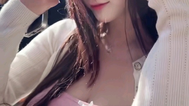 小由（广东新会）