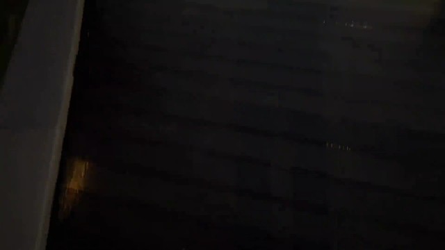 海边