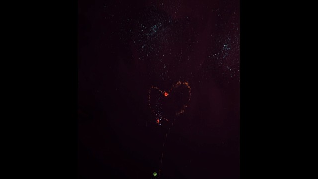 最近感觉兄弟好香