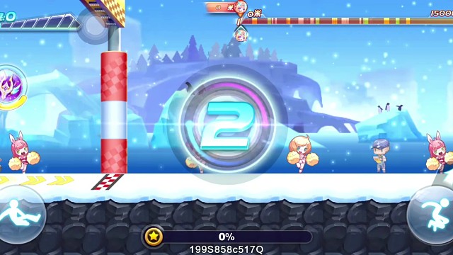 尼刻觉醒多人24.56