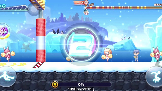 尼刻觉醒多人24.56