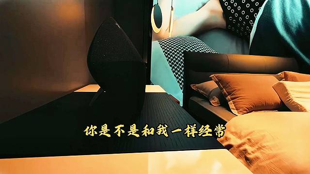 居家蓝牙音箱推荐- DOSS大耳朵音响