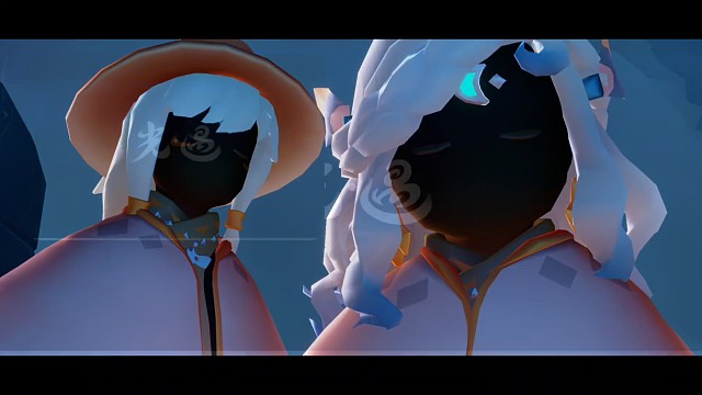 光崽照片大合辑