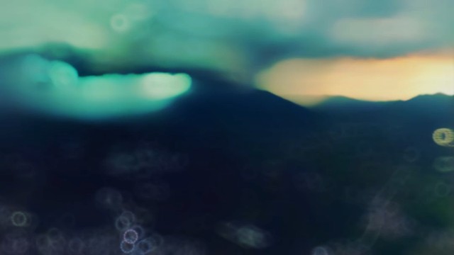 不以爱之名束缚任何人，或许一个人走更浪漫