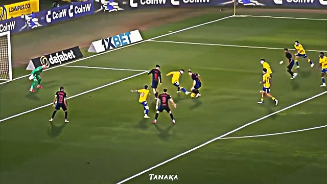 取五连胜领跑榜首！”