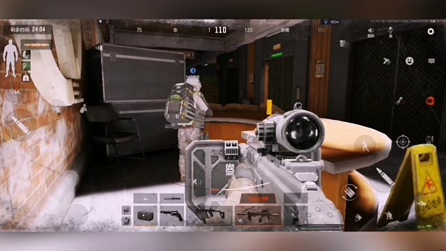 队友出盛宴雕像了没有六格还想要拉电梯蟠桃，必须处决