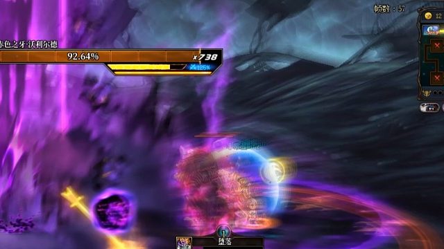 DNF：2月“网游热榜”公布！115版本不及预期，白狐狸急上深渊礼包