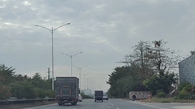 不要以为贴了实习标志的都是新手司机在开车，其实很多都是老司机#汽车知识 #每天一个用车知识