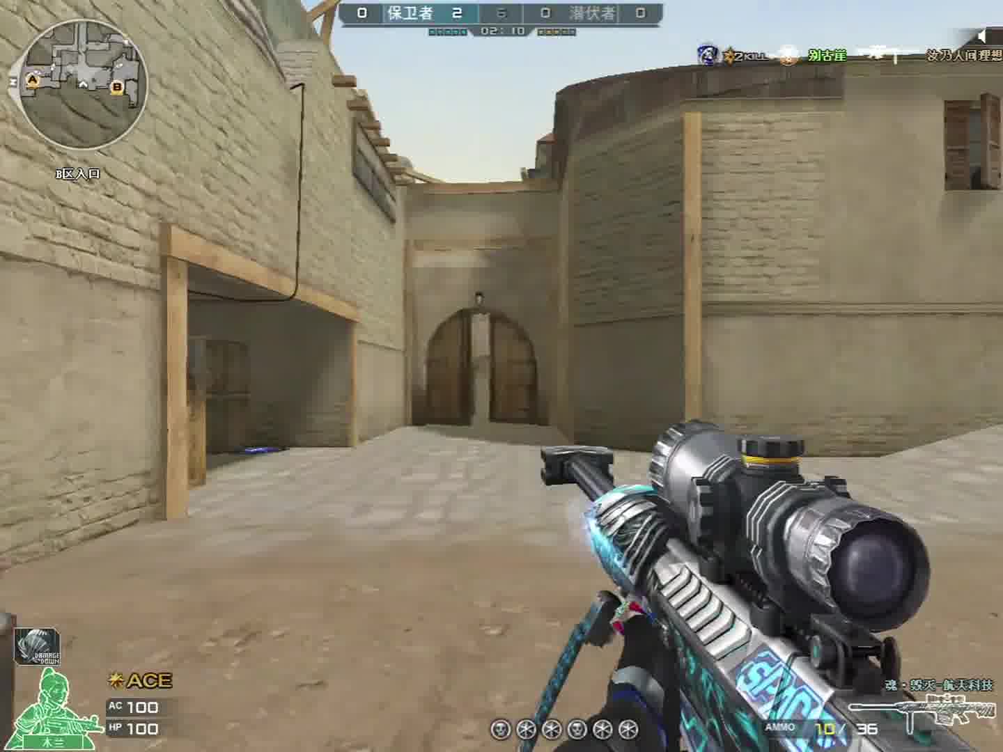 后来我变得什么都能理解