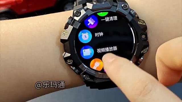 谁懂啊！这才是男生无法拒绝的腕间仪式感！