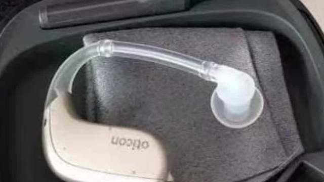 什么品牌助听器好？目前世界上助听器六大品牌是哪些？