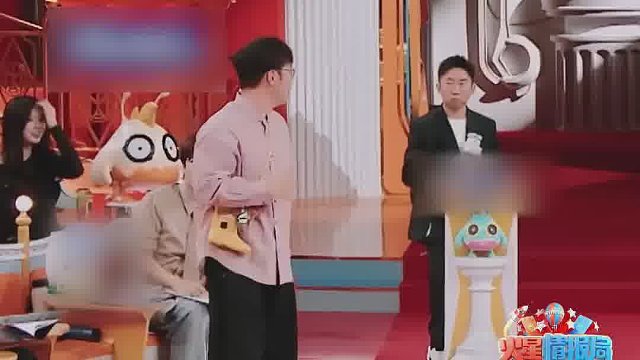 乖乖，本来在网上口碑就一般