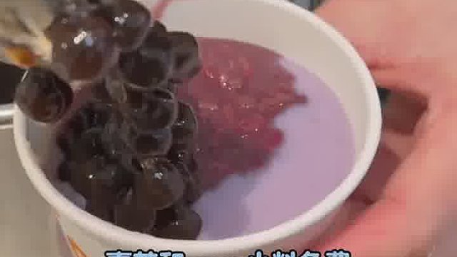 是时候疼自己一把了