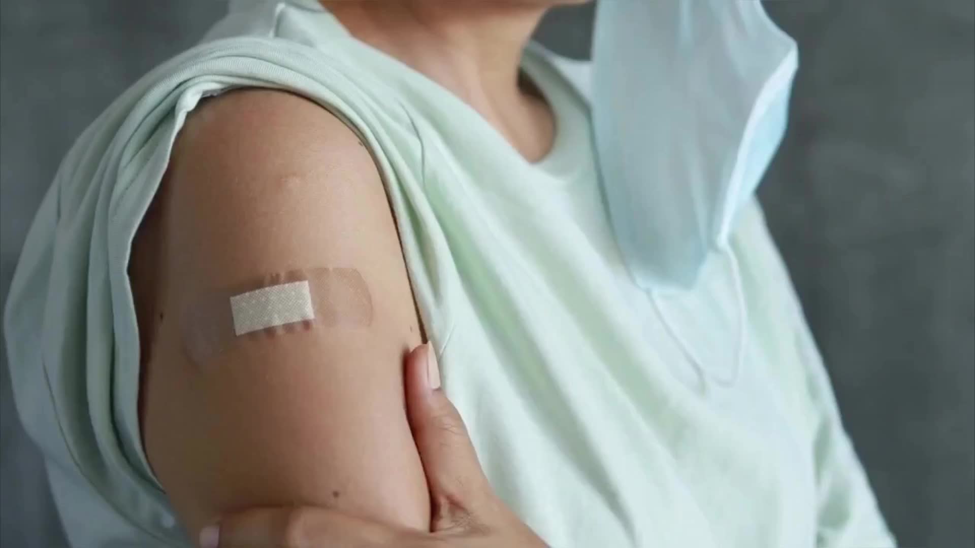 化疗副作用解决