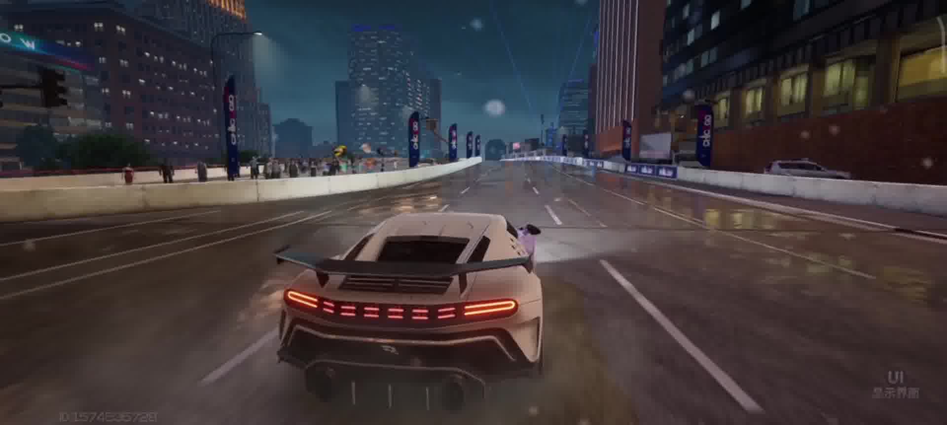 总会有那么一天 你会下定决心和很多人很多事说再见