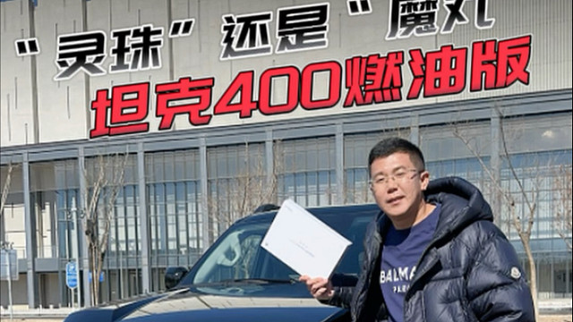 灵珠魔丸哪个更适合你？